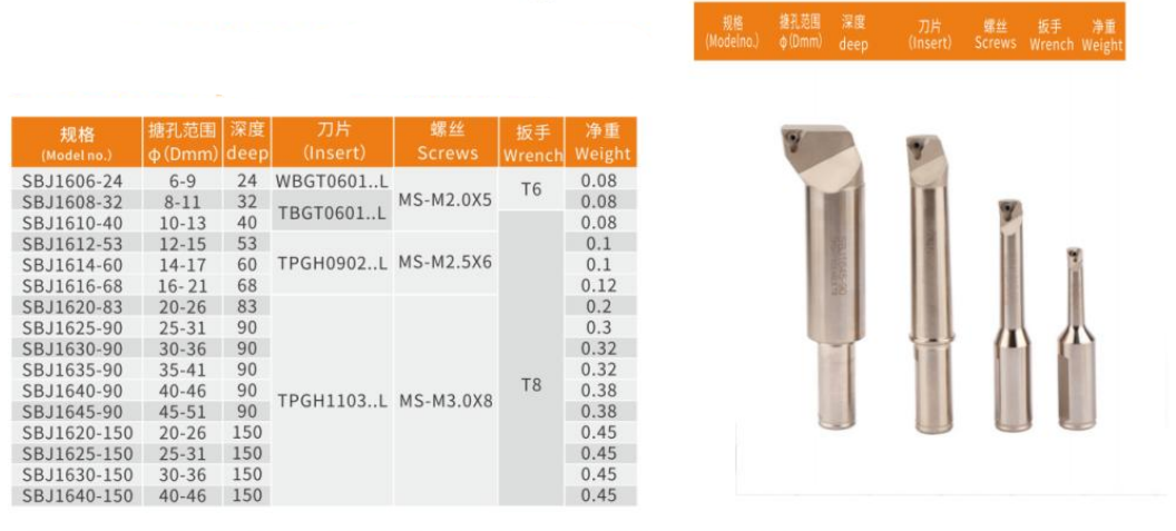 product-1056-477